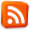 RSS blog article