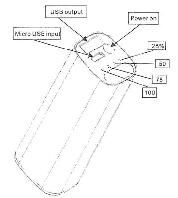 2200JX Diagram