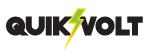 QuikVolt Brand Chargers