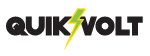 QuikVolt Brand Mobile Chargers