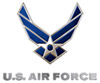 U.S. Air Force>