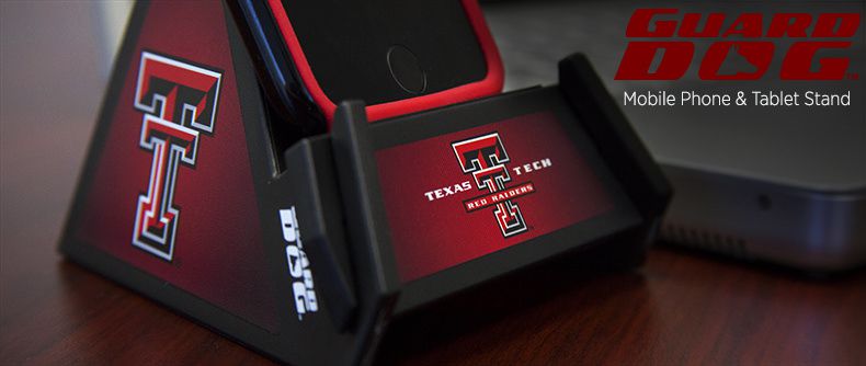 College Logo Earbuds