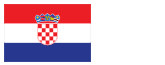 Croatia