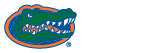 University of Florida