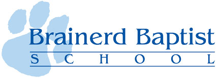 Brainerd Baptist School