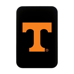 Tennessee Volunteers MagSafe Battery Pack Charger