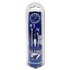 Air Force Falcons Ignition Earbuds
