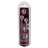 Alabama Crimson Tide Ignition Earbuds
