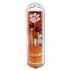 Clemson Tigers Ignition Earbuds
