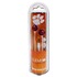 Clemson Tigers Ignition Earbuds
