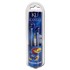 Kansas Jayhawks Ignition Earbuds
