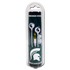 Michigan State Spartans Ignition Earbuds
