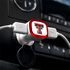 Texas Tech Red Raiders USB Car Charger
