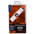 Auburn Tigers APU 2200LS USB Mobile Charger
