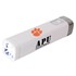 Clemson Tigers APU 2200LS USB Mobile Charger
