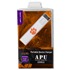 Clemson Tigers APU 2200LS USB Mobile Charger
