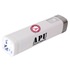 Alabama Crimson Tide APU 2200LS USB Mobile Charger
