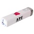 Wisconsin Badgers "W" APU 2200LS USB Mobile Charger
