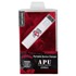 Wisconsin Badgers "Bucky" APU 2200LS USB Mobile Charger
