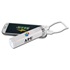 Kansas Jayhawks APU 2200LS USB Mobile Charger
