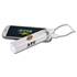 Oklahoma State Cowboys APU 2200LS USB Mobile Charger
