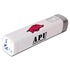 Arkansas Razorbacks APU 2200LS USB Mobile Charger
