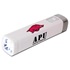 Arkansas Razorbacks APU 2200LS USB Mobile Charger
