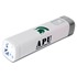 Michigan State Spartans APU 2200LS USB Mobile Charger
