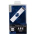 Penn State Nittany Lions APU 2200LS USB Mobile Charger
