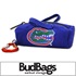 Florida Gators BudBag Earbud Storage
