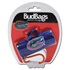 Florida Gators BudBag Earbud Storage
