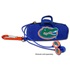 Florida Gators BudBag Earbud Storage
