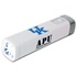 Kentucky Wildcats APU 2200LS USB Mobile Charger
