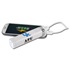 Kentucky Wildcats APU 2200LS USB Mobile Charger
