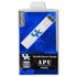 Kentucky Wildcats APU 2200LS USB Mobile Charger
