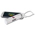 Ohio State Buckeyes APU 2200LS USB Mobile Charger
