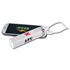 Nebraska Cornhuskers APU 2200LS USB Mobile Charger

