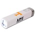 Tennessee Volunteers APU 2200LS USB Mobile Charger
