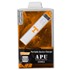 Tennessee Volunteers APU 2200LS USB Mobile Charger
