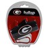 Georgia Bulldogs BudBag Earbud Storage
