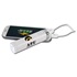 Iowa Hawkeyes APU 2200LS USB Mobile Charger
