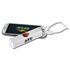 Oregon State Beavers APU 2200LS USB Mobile Charger
