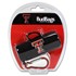 Texas Tech Red Raiders BudBag Earbud Storage

