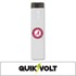 Alabama Crimson Tide APU 2200LS USB Mobile Charger
