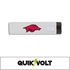 Arkansas Razorbacks APU 2200LS USB Mobile Charger
