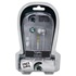 Michigan State Spartans Scorch Earbuds with BudBag
