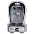 Michigan State Spartans Scorch Earbuds with BudBag
