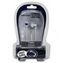 Penn State Nittany Lions Scorch Earbuds with BudBag
