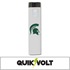 Michigan State Spartans APU 2200LS USB Mobile Charger
