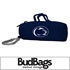 Penn State Nittany Lions BudBag Earbud Storage
